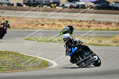 media/Apr-13-2025-TrackXperience (Sun) [[fb1ef998a6]]/Level 2 (Intermediate)/Turns 4 and 6 (Session 4)/